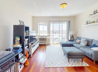 50 Craigie St APT 31, Somerville, MA 02143