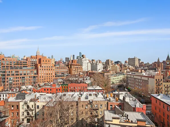 15 Charles Street image 1 of 5