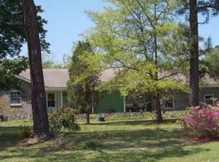 1625 Alexander Cir, Summerville, SC 29486