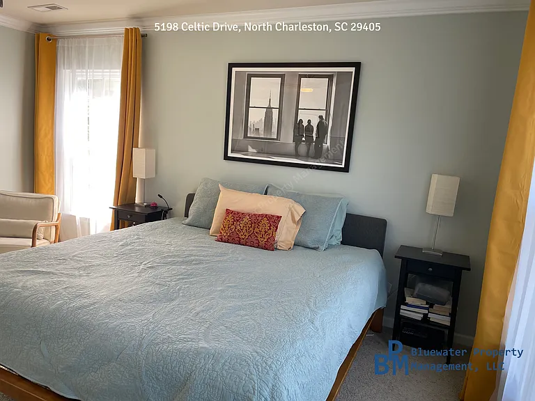 5198 Celtic Dr — Photo 14