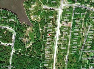 2999 Aster Ln SW, Supply, NC 28462