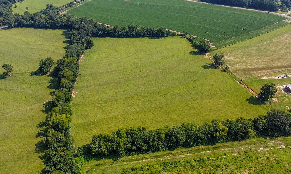 0 Dover Rd, Dothan, AL 36303 MLS 191106 Zillow