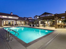 Avalon San Dimas