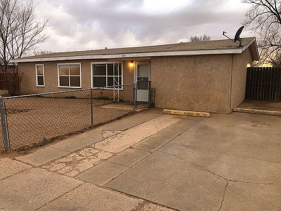 5th image of 904 Cypress St