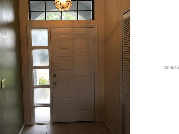 3rd image of 11887 Ottawa Ave