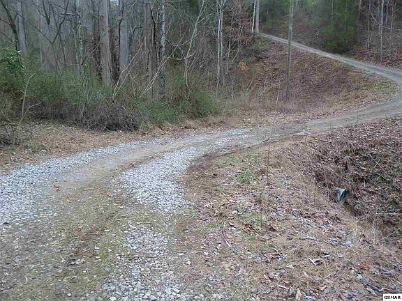 3rd image of LOT Arron Way Lot 15