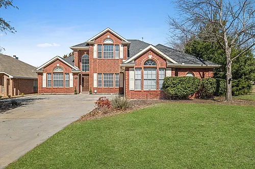 7914 Kristina Dr Photo 1