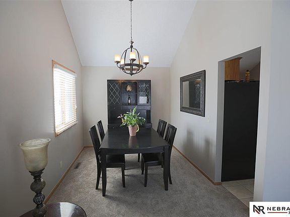 4th image of 7616 S 138th St