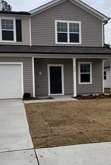 3417 Honey Ivy Ln — Photo 3