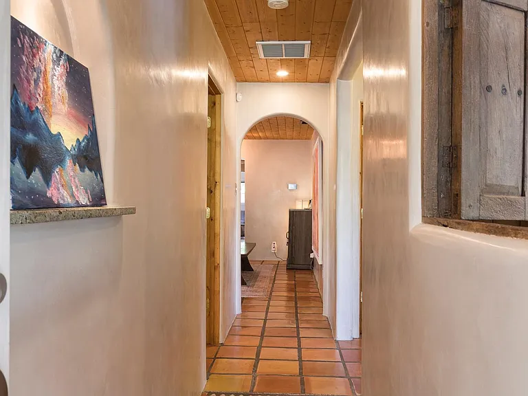 831 Ninita St — Photo 24