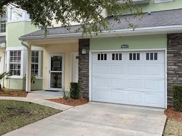 96193 Stoney Dr, Fernandina Beach, FL 32034