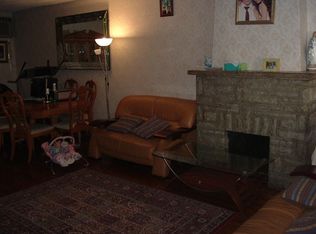 1111 Mifflin St, Philadelphia, PA 19148