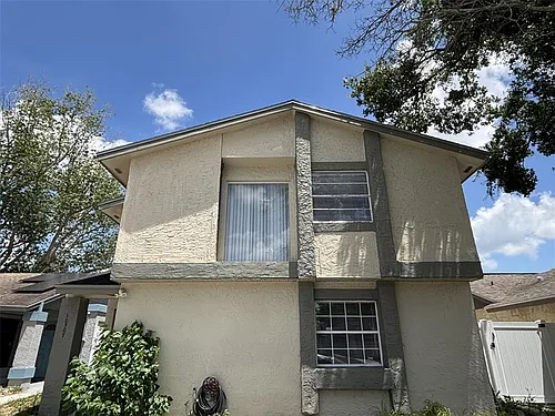 10307 Parkcrest Dr Photo 1
