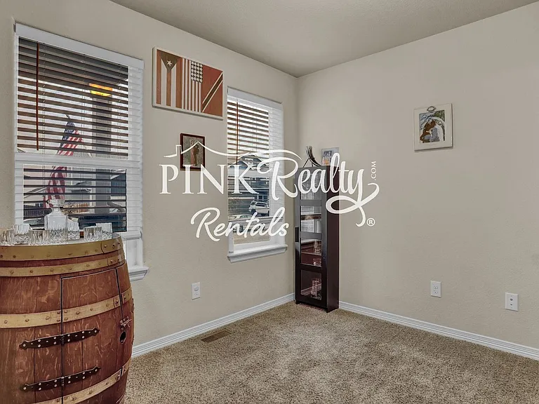 10887 Pigeon Dr — Photo 9