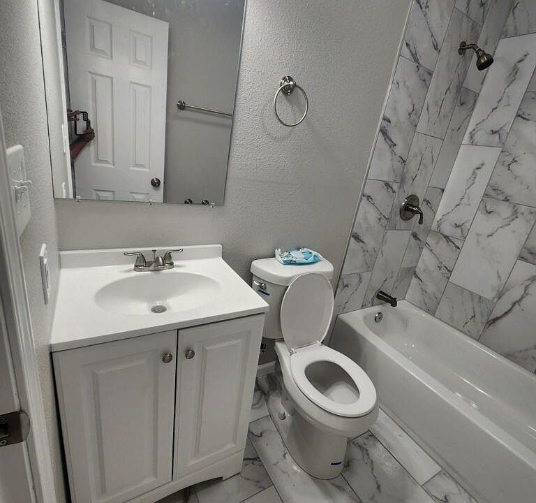 1st image of 5508 Saida Ave