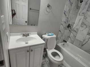 5508 Saida Ave, Kansas City, MO 64123