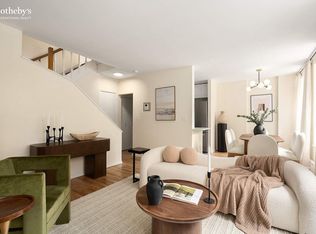14 Prince St APT 1C, New York, NY 10012
