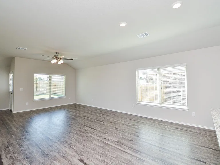 175 Ashe Juniper Way — Photo 20