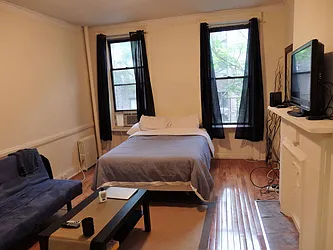 Rented by John O'Kelly Real Estate