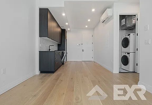 3rd image of 875 4th Ave APT 417