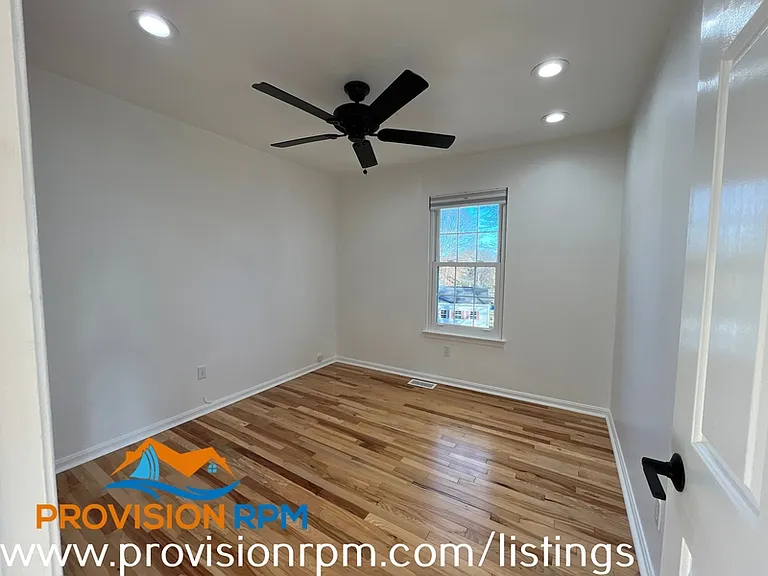 8305 Brightview Ct — Photo 11