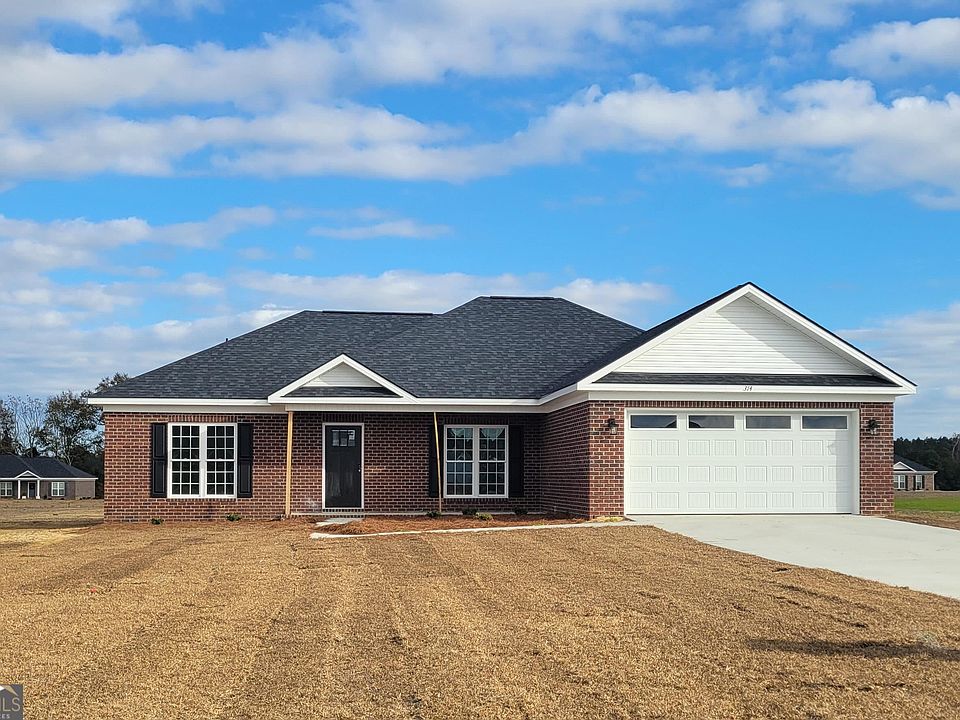 314 Old Rockdale Dr 19, Statesboro, GA 30461 Zillow