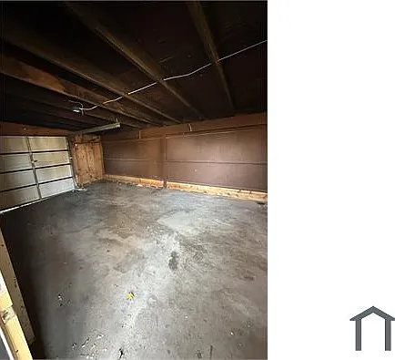 8439 Alder Ave — Photo 2