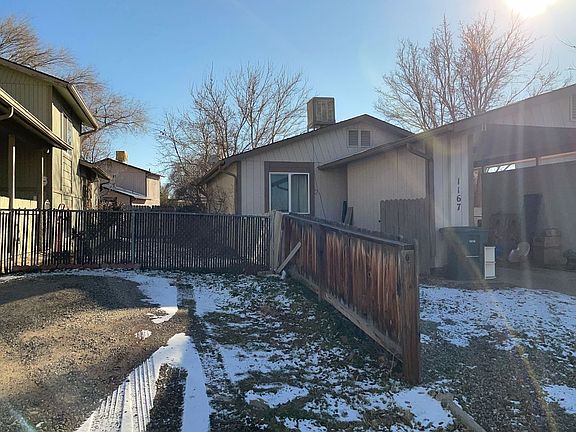 2nd image of 1167 Santa Clara Ave