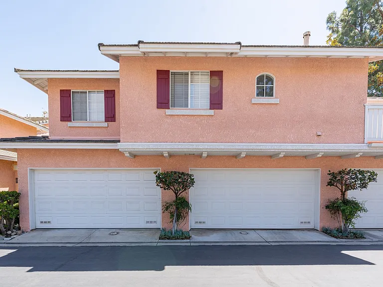 11253 Terra Vista Pkwy #D — Photo 1