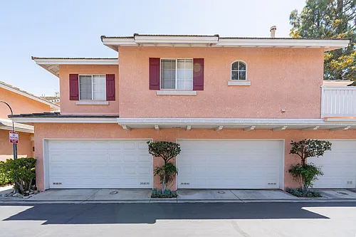11253 Terra Vista Pkwy #D Photo 1