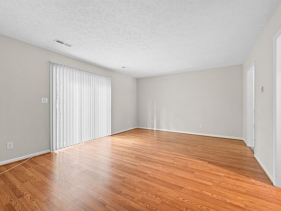 5th image of 1711 Wards Ferry Rd APT 8