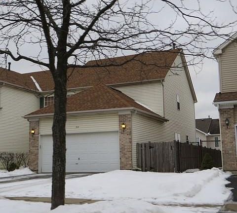 5th image of 916 Cynthia Ln