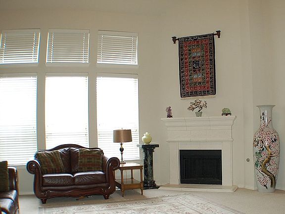 5th image of 1525 Westfield Ln