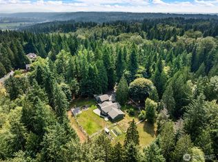 24600 NE 193rd Pl, Woodinville, WA