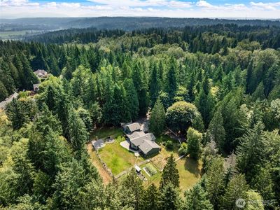 24600 NE 193rd Place, Woodinville, WA, 98077