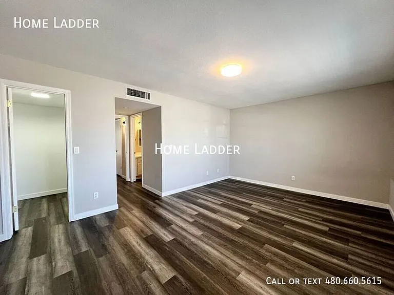2929 E Broadway Rd #9 — Photo 11