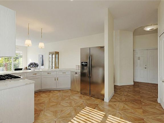 5th image of 7654 Pebble Creek CIR #5-301