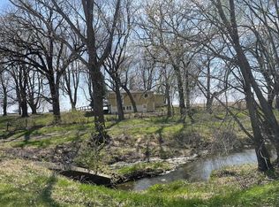 15625 540th Ave, Austin, MN 55912