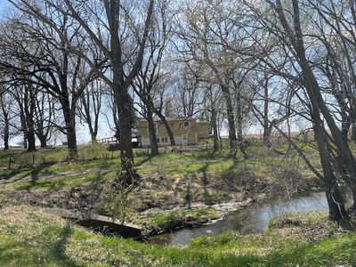 15625 540th Ave, Austin, MN, 55912