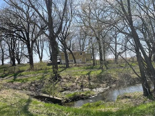 15625 540th Ave, Austin, MN 55912