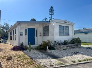 6904 Cortez Rd LOT 290, Bradenton, FL 34210