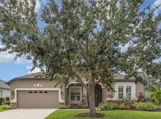 2371 123rd Pl E, Parrish, FL 34219