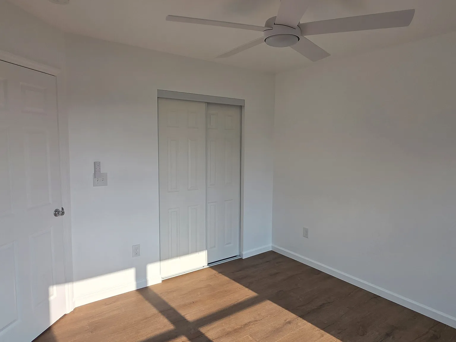 219 Mullican Street Unit 8 - 1 — Photo 2