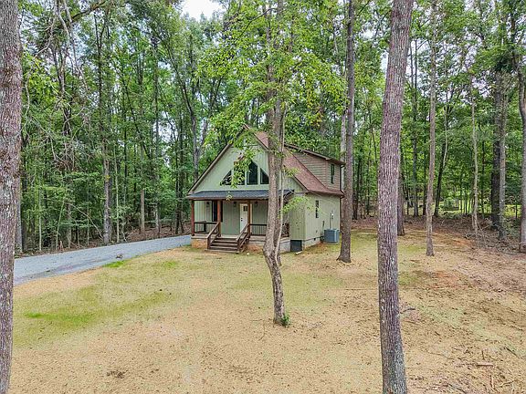 2nd image of 411 Slate Rock Dr