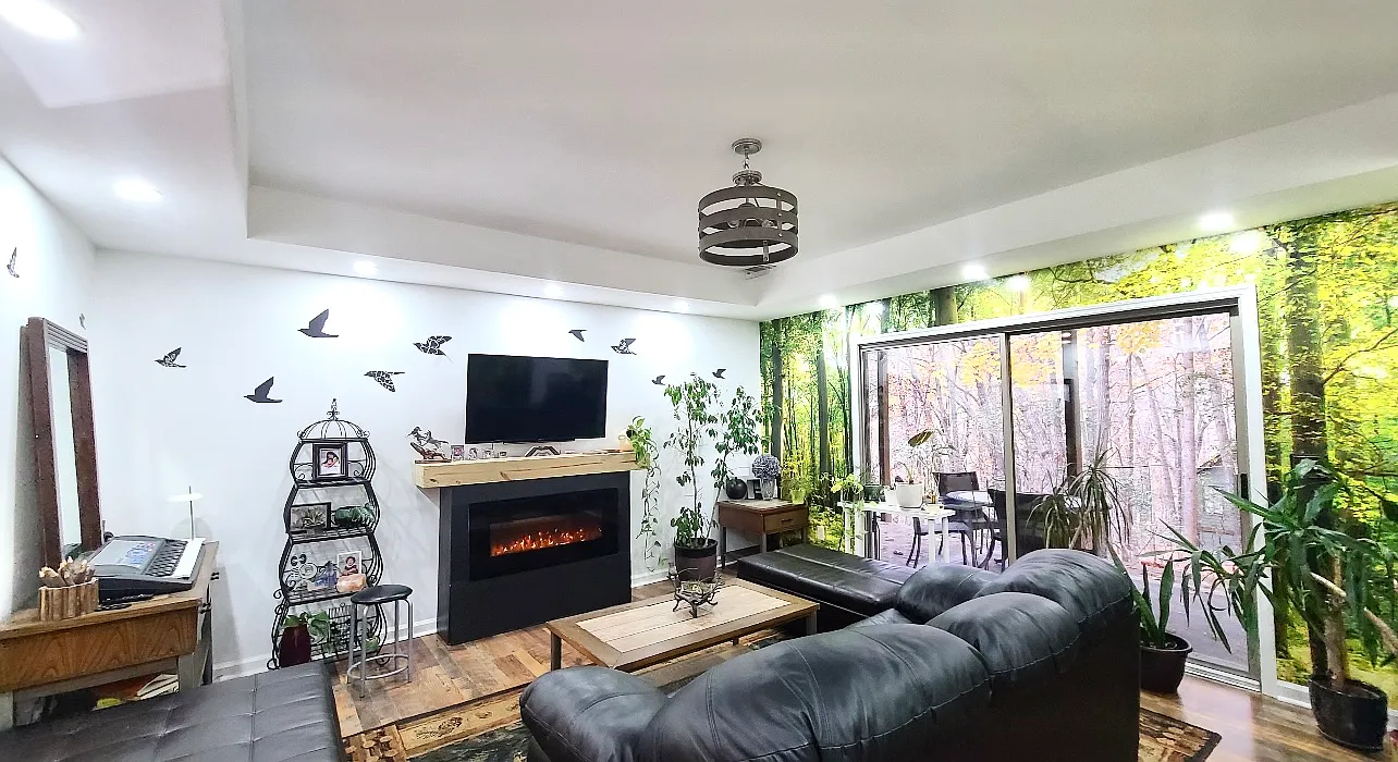 2 bed, 1712 sqft, $1,900 — Photo 1