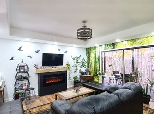 973 Quail Cove Dr #2, Jasper, GA 30143