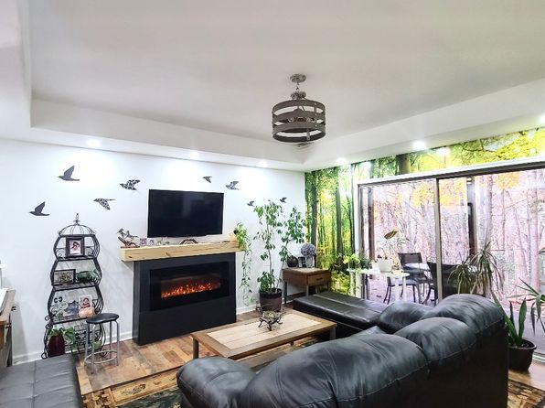 973 Quail Cove Dr #2