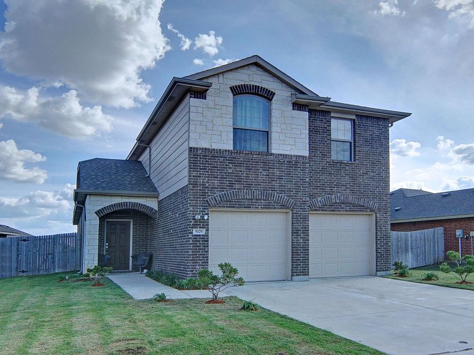 9029 Curacao Dr, Fort Worth, TX 76123 Zillow