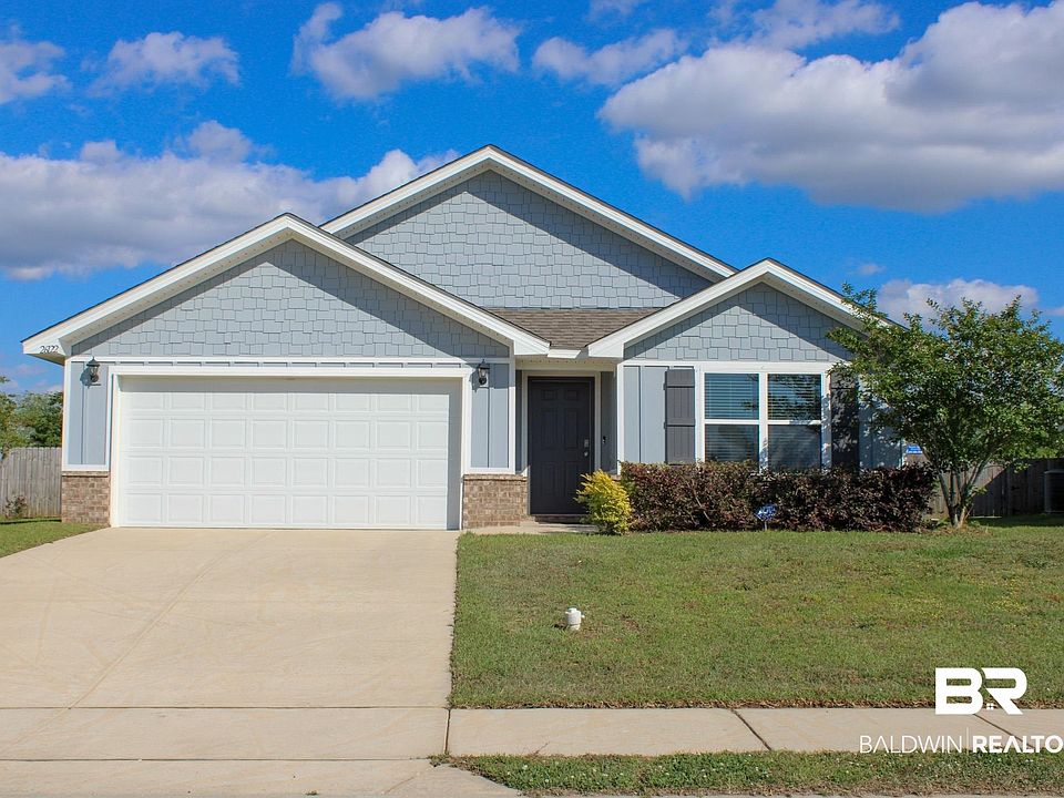 1st image of 26122 Gilmore Way