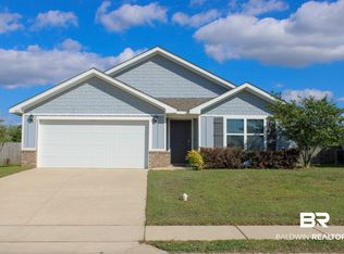 26122 Gilmore Way, Daphne, AL 36526
